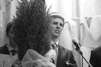Последний звонок 2010 (15)